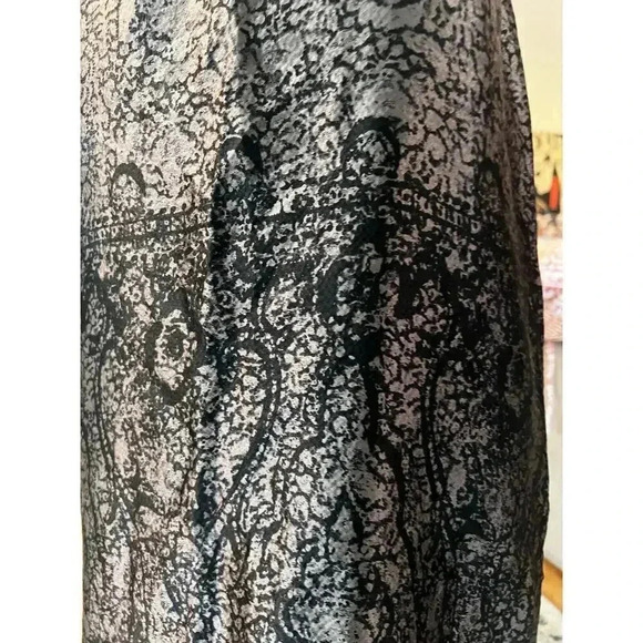 JUICY COUTURE 100% SILK  slip dress NWT size small - Picture 3 of 8